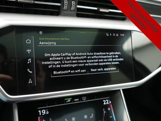 Audi A6 – thumbnail 36