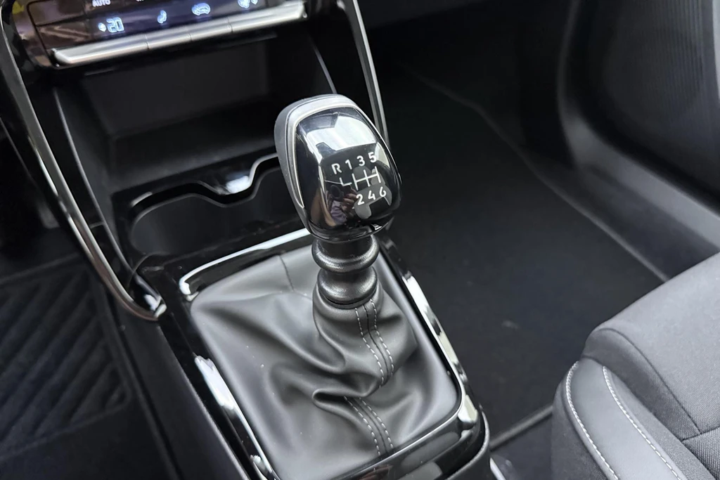 Citroën C3 – foto 24