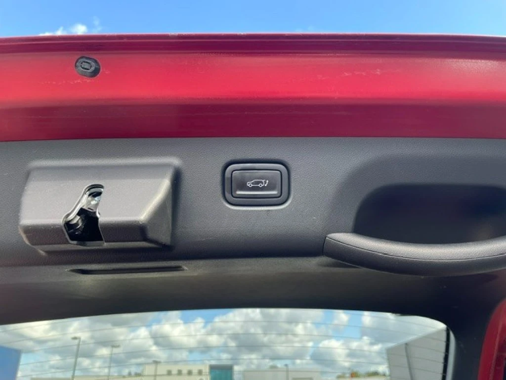 Hyundai Kona – foto 29
