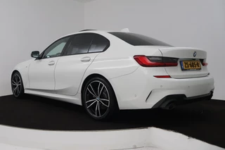 BMW 3 Serie – thumbnail 3
