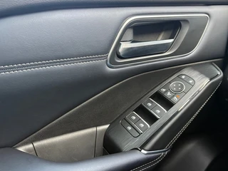Nissan QASHQAI – thumbnail 21
