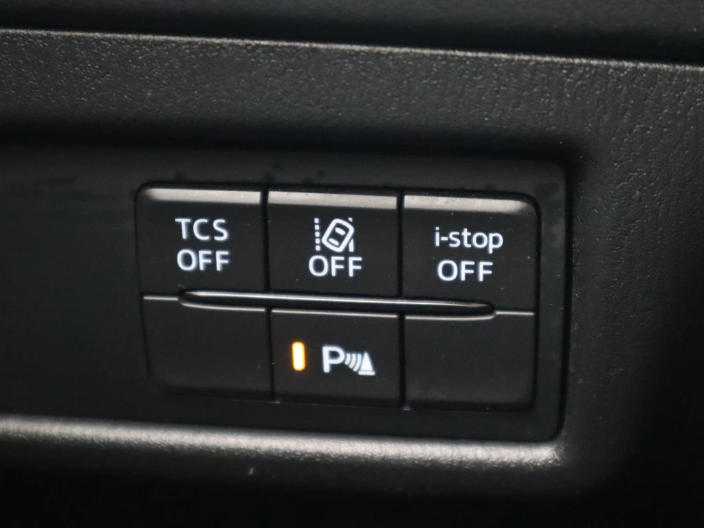 Mazda CX-5 – foto 43