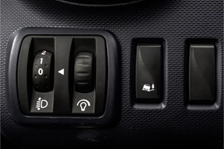 Opel Vivaro – thumbnail 25