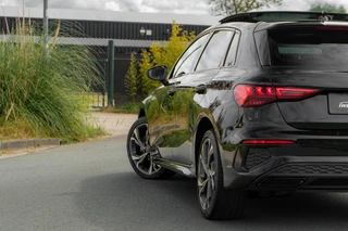 Audi A3 – thumbnail 6
