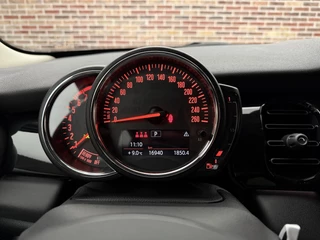 MINI Cooper S – thumbnail 16