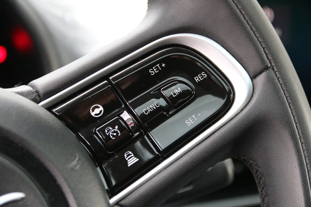 Fiat 500 – foto 16