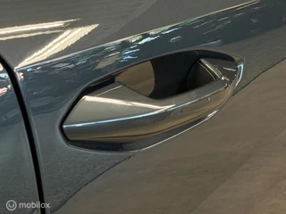 Audi A3 – thumbnail 35