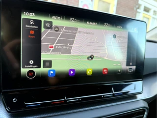 SEAT Leon – thumbnail 11