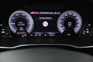 Audi Q3 – thumbnail 14