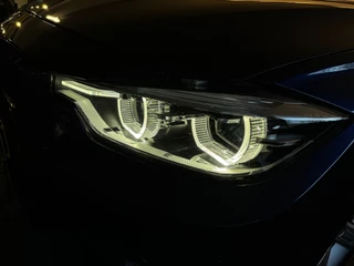 BMW 3 Serie – thumbnail 24