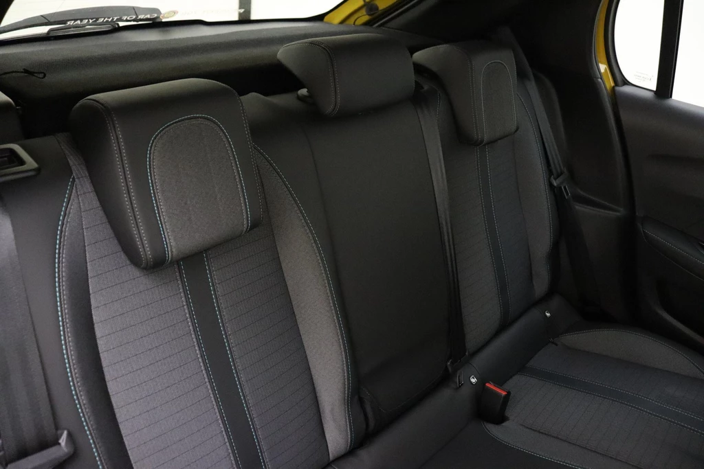 Peugeot 208 – foto 16