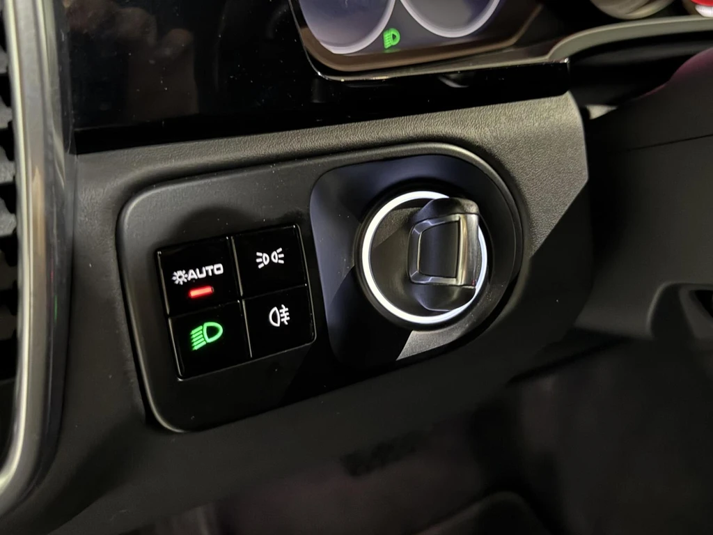 Porsche Cayenne – foto 42