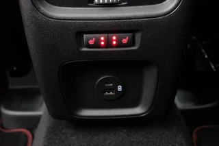 Ford Kuga – thumbnail 23
