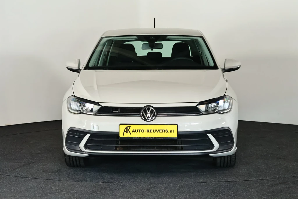 Volkswagen Polo – foto 8