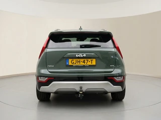 Kia Niro – thumbnail 3