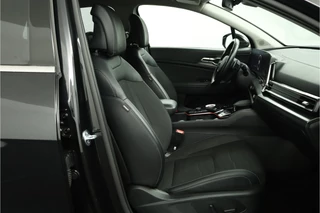 Kia Sportage – thumbnail 36