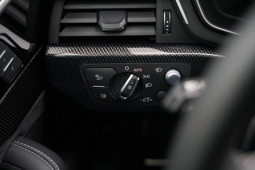 Audi S5 – foto 55