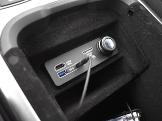 Land Rover Range Rover Sport – thumbnail 47