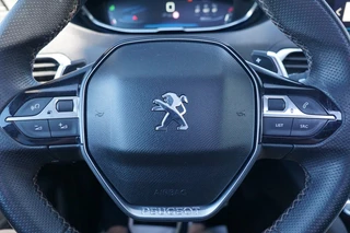 Peugeot 3008 – thumbnail 22