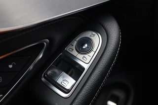 Mercedes-Benz C-Klasse – thumbnail 11