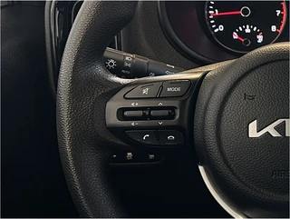 Kia Picanto – thumbnail 16