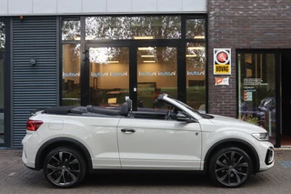 Volkswagen T-Roc – thumbnail 9
