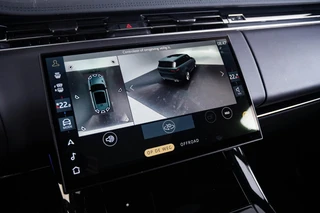 Land Rover Range Rover Sport – thumbnail 41