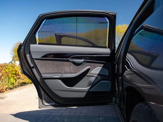 Audi A8 – thumbnail 32