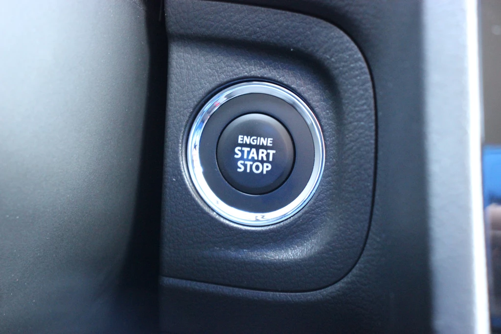 Suzuki Vitara – foto 17