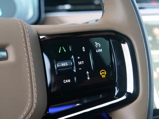 Land Rover Range Rover Sport – thumbnail 28