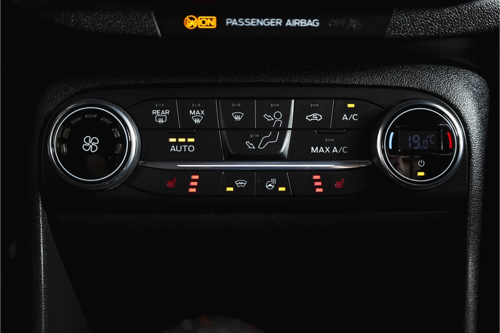 Ford Fiesta – foto 32