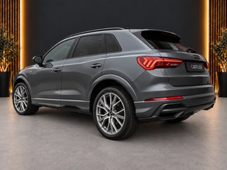 Audi Q3 – thumbnail 3