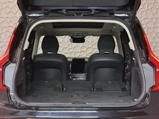 Volvo XC90 – thumbnail 67
