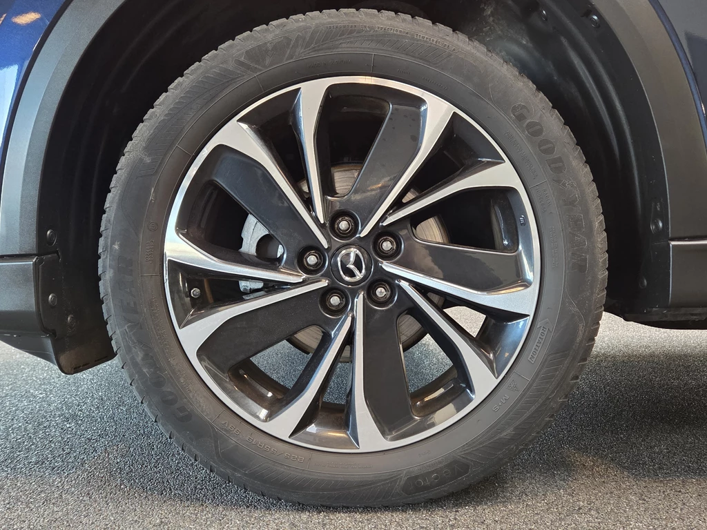 Mazda CX-5 – foto 12