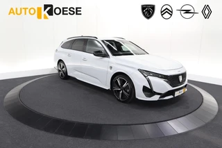 Peugeot 308 – thumbnail 13