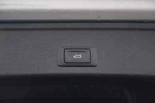 Audi A4 – thumbnail 9