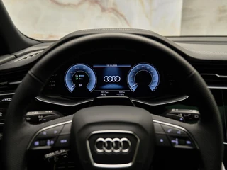 Audi Q8 – thumbnail 19