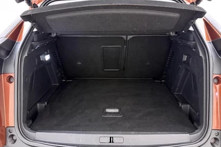 Peugeot 3008 – thumbnail 13