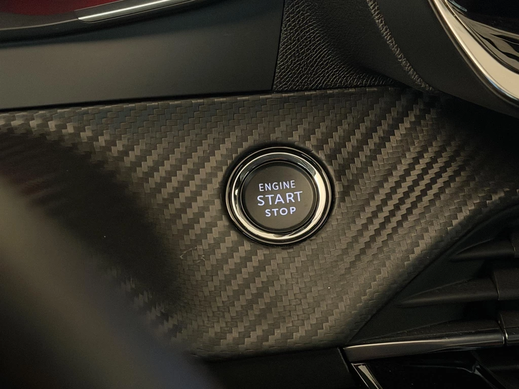 Peugeot 208 – foto 22
