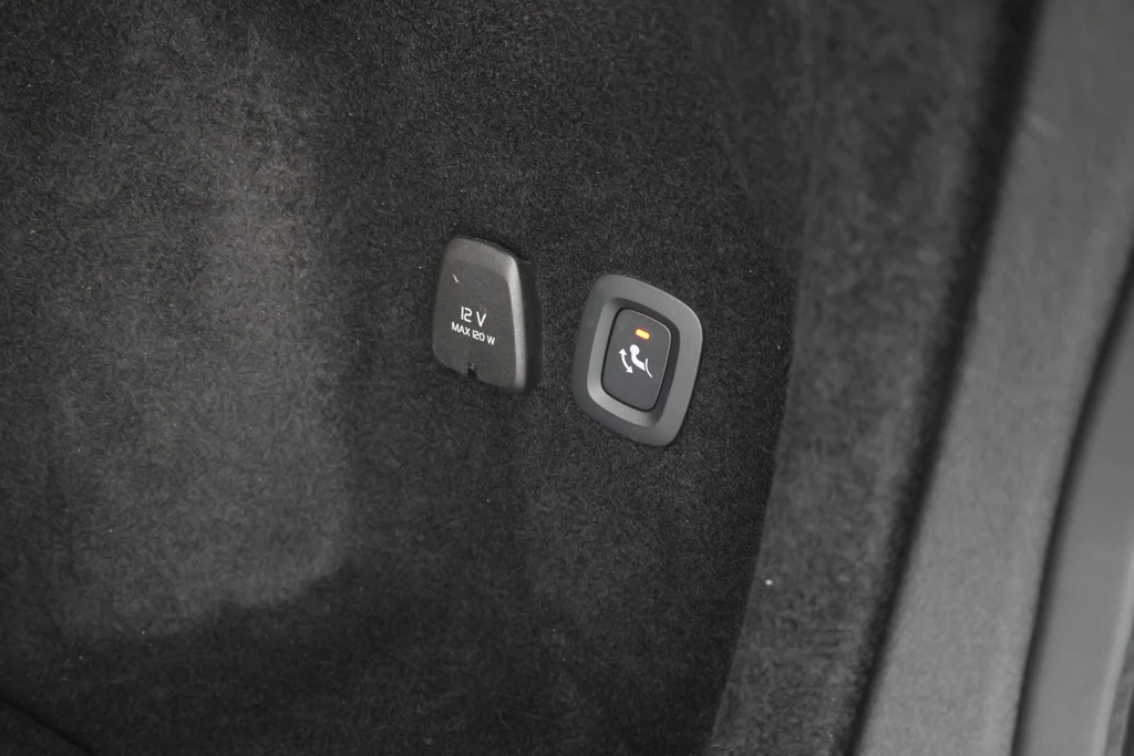Volvo V60 – foto 25