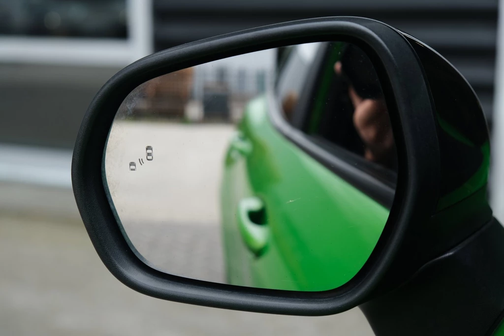 Ford Puma – foto 36