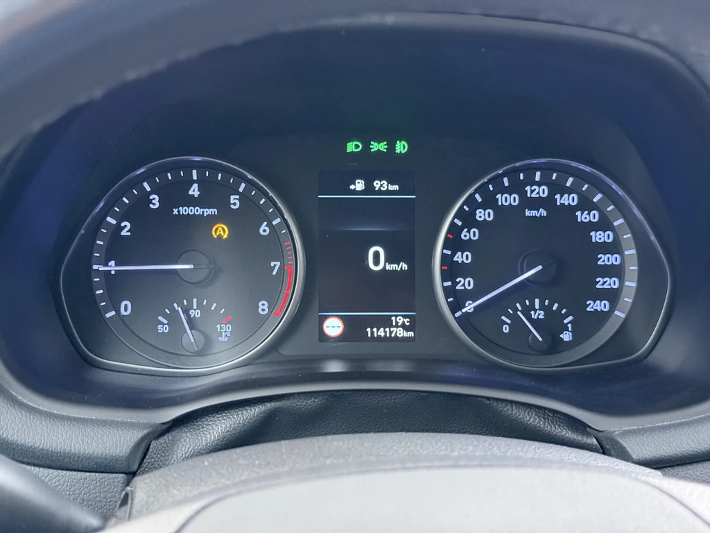 Hyundai i30 – foto 31