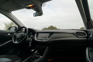 Opel Grandland X – thumbnail 18