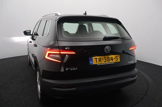 Škoda Karoq – thumbnail 4