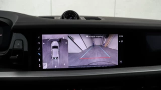 Porsche Cayenne – thumbnail 22