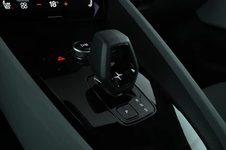 Polestar 2 – thumbnail 31