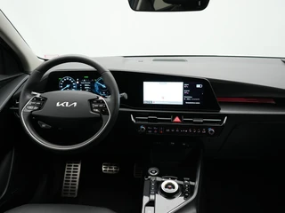 Kia Niro – thumbnail 18
