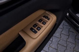 Volvo XC60 – thumbnail 23