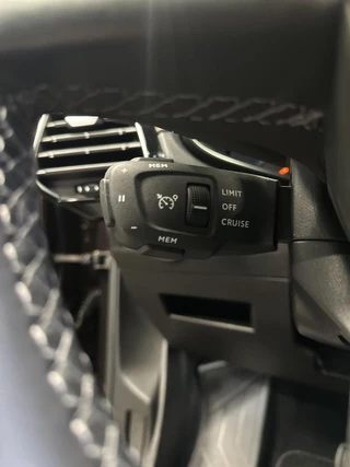 DS DS 7 – thumbnail 17