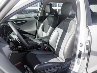 Kia Niro – thumbnail 11